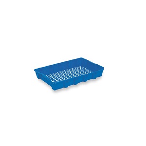 Senwell product
